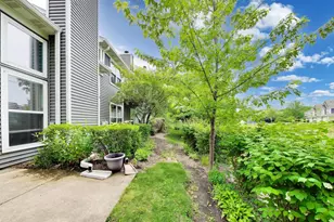 312 E Tall Oaks Ln, Itasca, IL 60143 - Photo 32