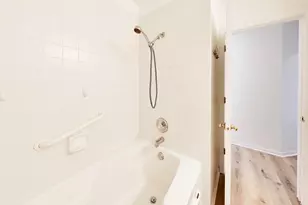 312 E Tall Oaks Ln, Itasca, IL 60143 - Photo 24