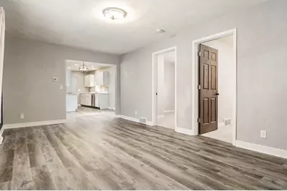 1430 Copeland Avenue, Beloit, WI 53511 - Photo 10