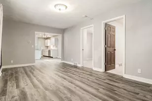 1430 Copeland Ave, Beloit, WI 53511 - Photo 10