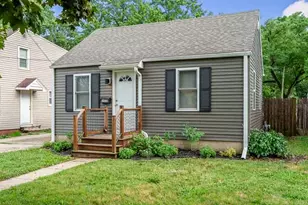 1430 Copeland Ave, Beloit, WI 53511 - Photo 1