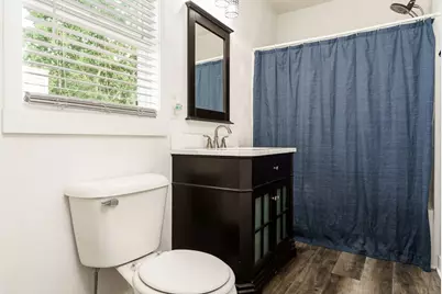 1430 Copeland Avenue, Beloit, WI 53511 - Photo 24