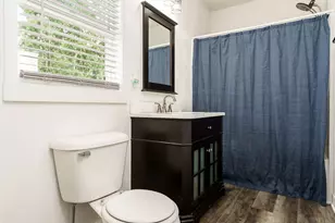 1430 Copeland Ave, Beloit, WI 53511 - Photo 24
