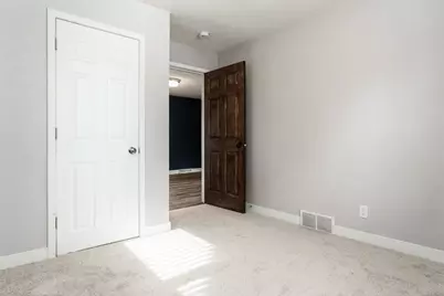 1430 Copeland Avenue, Beloit, WI 53511 - Photo 30