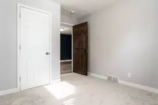1430 Copeland Ave, Beloit, WI 53511 - Photo 30