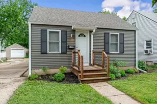 1430 Copeland Ave, Beloit, WI 53511 - Photo 2