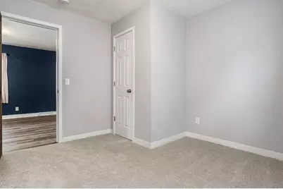 1430 Copeland Avenue, Beloit, WI 53511 - Photo 26