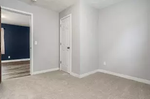 1430 Copeland Ave, Beloit, WI 53511 - Photo 26