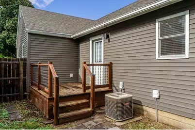 1430 Copeland Avenue, Beloit, WI 53511 - Photo 6