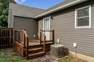 1430 Copeland Ave, Beloit, WI 53511 - Photo 6