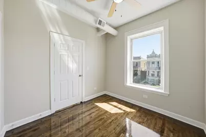 4046 W 21st Street, Chicago, IL 60623 - Photo 18