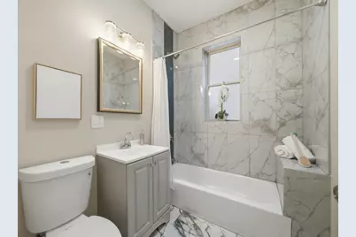 4046 W 21st Street, Chicago, IL 60623 - Photo 8