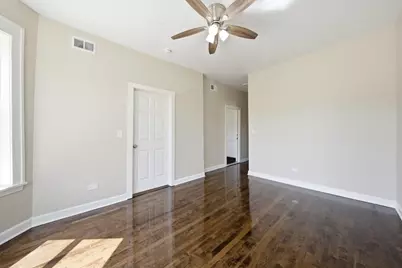4046 W 21st Street, Chicago, IL 60623 - Photo 22