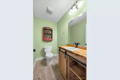 16614 Harmony Road, Huntley, IL 60142 - Photo 8