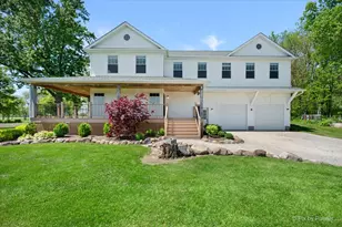 16614 Harmony Rd, Huntley, IL 60142 - Photo 18