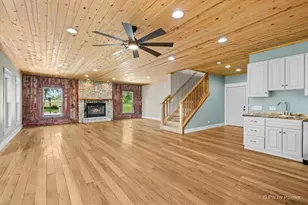 16614 Harmony Rd, Huntley, IL 60142 - Photo 52