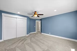 16614 Harmony Rd, Huntley, IL 60142 - Photo 60