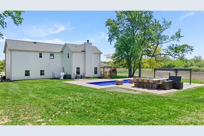 16614 Harmony Road, Huntley, IL 60142 - Photo 20