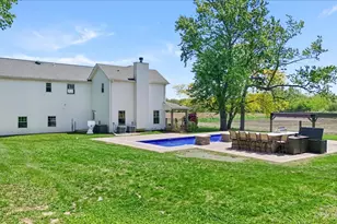 16614 Harmony Rd, Huntley, IL 60142 - Photo 20