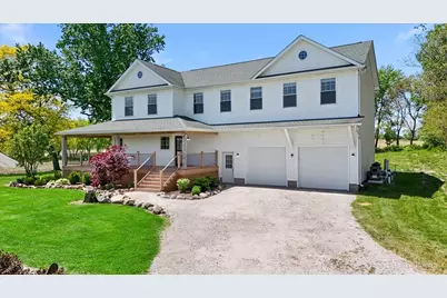 16614 Harmony Road, Huntley, IL 60142 - Photo 40