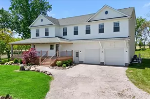 16614 Harmony Rd, Huntley, IL 60142 - Photo 40
