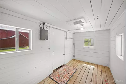16614 Harmony Road, Huntley, IL 60142 - Photo 26