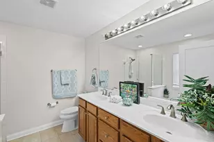 2474 W Lake Ave, Glenview, IL 60026 - Photo 16