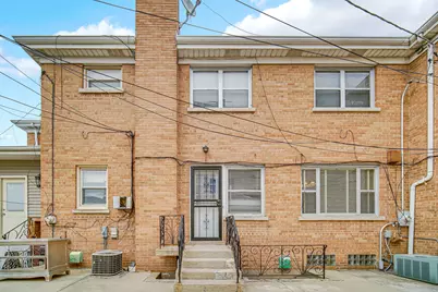 7248 N Ridge Boulevard, Chicago, IL 60645 - Photo 24