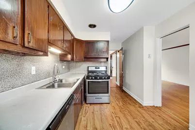 7248 N Ridge Boulevard, Chicago, IL 60645 - Photo 10
