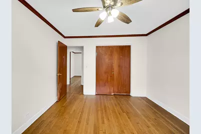 7248 N Ridge Boulevard, Chicago, IL 60645 - Photo 16