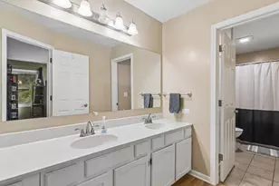 57 S Emerald Ave, Mundelein, IL 60060 - Photo 12