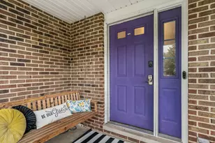 57 S Emerald Ave, Mundelein, IL 60060 - Photo 2