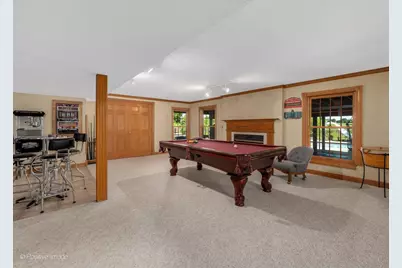 38W070 Spring Green Way, Batavia, IL 60510 - Photo 30