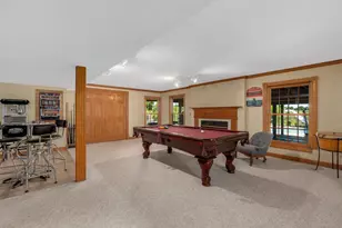 38W070 Spring Green Way, Batavia, IL 60510 - Photo 30