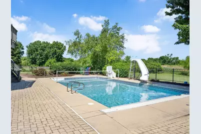 38W070 Spring Green Way, Batavia, IL 60510 - Photo 36