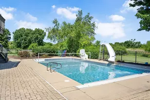 38W070 Spring Green Way, Batavia, IL 60510 - Photo 36