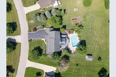 38W070 Spring Green Way, Batavia, IL 60510 - Photo 46