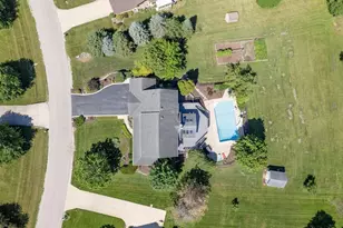 38W070 Spring Green Way, Batavia, IL 60510 - Photo 46