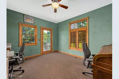 38W070 Spring Green Way, Batavia, IL 60510 - Photo 10