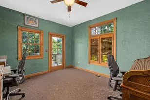 38W070 Spring Green Way, Batavia, IL 60510 - Photo 10