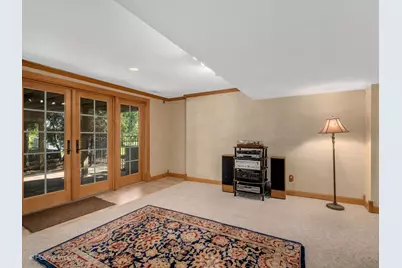 38W070 Spring Green Way, Batavia, IL 60510 - Photo 32