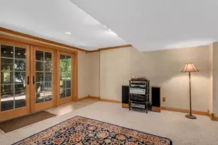 38W070 Spring Green Way, Batavia, IL 60510 - Photo 32