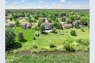 38W070 Spring Green Way, Batavia, IL 60510 - Photo 44