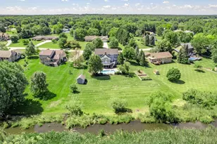 38W070 Spring Green Way, Batavia, IL 60510 - Photo 44