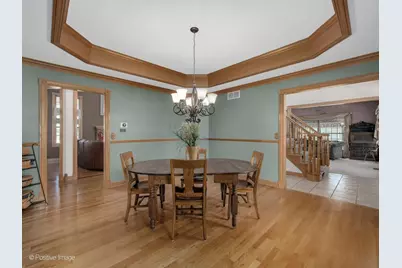 38W070 Spring Green Way, Batavia, IL 60510 - Photo 8