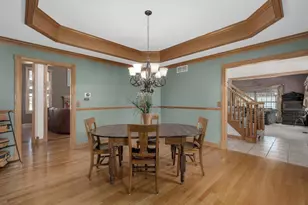 38W070 Spring Green Way, Batavia, IL 60510 - Photo 8