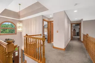 38W070 Spring Green Way, Batavia, IL 60510 - Photo 22