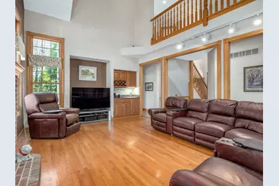 38W070 Spring Green Way, Batavia, IL 60510 - Photo 12
