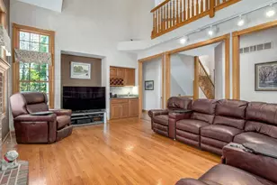 38W070 Spring Green Way, Batavia, IL 60510 - Photo 12
