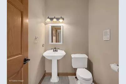 38W070 Spring Green Way, Batavia, IL 60510 - Photo 20